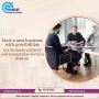 Launching Your Business in Mumbai? Start with Registration, 
