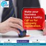 Stay Compliant, Stay Confident: Your One-Stop Solution for L