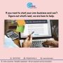 Stay Penalty-Free! Complete Your LLP Annual Compliances on T