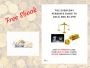 Everyday Person's Guide to Gold & Silver Everyday Person's Guide to Gold & Silver