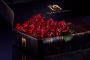 Best Luxury Roses Delivery Online UK - by Envie Roses