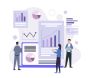 Boost Your Business with Expert Local SEO Services