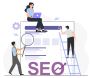  Boost Brand Visibility: SEO Company in Delhi for Growth