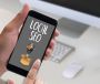 Boost Your Business with Our Digital Marketing Agency