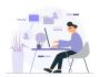 Transform Your Online Reach with the Best SEO Services in De