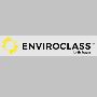 Shade Structure Solutions | Enviroclass 