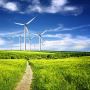  Environmental Site Assessment Ontario