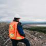 Record of Site Condition Toronto