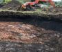 Phase III Environmental Site Assessments