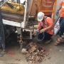 Phase II Environmental Site Assessment Edmonton