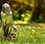 Environmental Site Assessment Ontario
