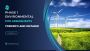 Environmental Site Assessment Alberta