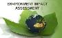 Biophysical Environmental Assessments