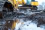 Record of Site Condition in Toronto