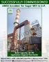 Environment Pollution Control Product Manufacturers & Suppli