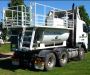 Landfill Capping