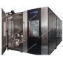 Walkin environmental chamber in india | Envisys Technologies