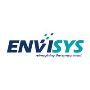 Repair & Service for Environmental Chambers | Envisys Tech