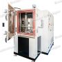 AltitudeTestChambers Supplier in India- EnvisysTechnologies