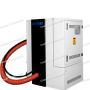 Temperature ForcingSystem Manufacturer and Supplier In India