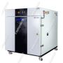 IndustrialOven ManufacturersInBangalore| EnvisysTechnologies