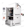 Thermal Forcing System Manufacturers | Envisys Technologies