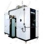 Leading Battery Testing Chambers Supplier in India