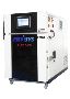 Mini EnvironmentalChamber Manufacturers-Envisys Technologies