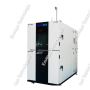 Environmental test chamber In Faridabad
