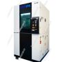 Industrial Ovens Suppliers in India | Envisys Technologies