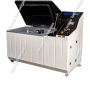 Salt Spray Test Chambers in Pune | Envisys Technologies