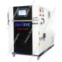  Small Environmental Test Chambers for Sale in Bangalore