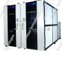 Thermal Shock Test Chamber in india : EnvisysTechnologies