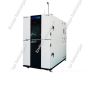 Best Climatic Test Chambers Supplier in India