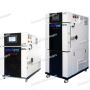 Buy Environmental Chambers in Odisha - Envisys Technologies