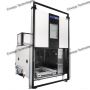 Sub-ZeroTestingChamber supplier in india-EnvisysTechnologies