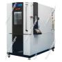 Buy Environmental Test Chambers in India | Envisys