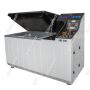 High-Quality Salt Spray Chambers in Hyderabad at Envisys