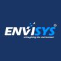 Expert Repair Services for Environmental Test Chambers India