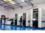 EnvironmentalTestingservices inBengaluru-EnvisysTechnologies