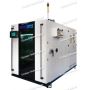 Climatic Test Chambers for Sale in India-EnvisysTechnologies