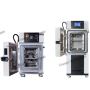 Buy High-Quality Small Environmental Chambers in India