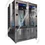 Get the Best Rain Chamber in Pune for Precise Water Ingress 