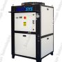 Top Water Chiller Manufacturers in Pune – Efficient Cooling 
