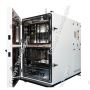 Buy the Best Thermal Shock Test Chamber in Bangalore