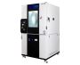 Advanced Sand and Dust Test Chamber in Hyderabad | Envisys