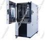 Advanced Climatic Test Chambers for Precise Environmental 