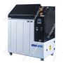 Reliable Salt Spray Chambers for Corrosion Testing