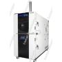 Thermal Shock Chambers in Coimbatore for Reliable Testing