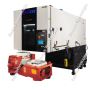 Vibration Shaker Chambers in Pune for Precise ProductTesting